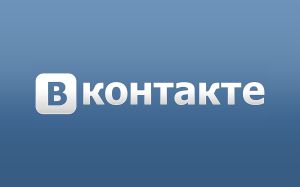 #AsíSopitas: Así es el Internet en Rusia #AsíSopitas: Así es el Internet en Rusia