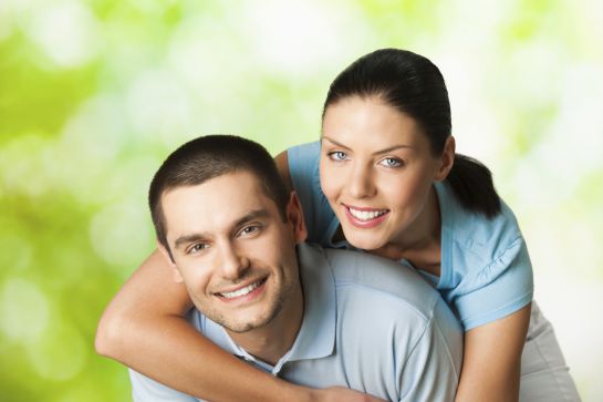 ¿Qué te importa más, que te quieran o que no te rechacen? ¿Qué te importa más, que te quieran o que no te rechacen?