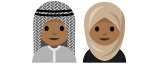 #AsíSopitas: ¡Llegarán 56 nuevos emojis a Whatsapp! #AsíSopitas: ¡Llegarán 56 nuevos emojis a Whatsapp!