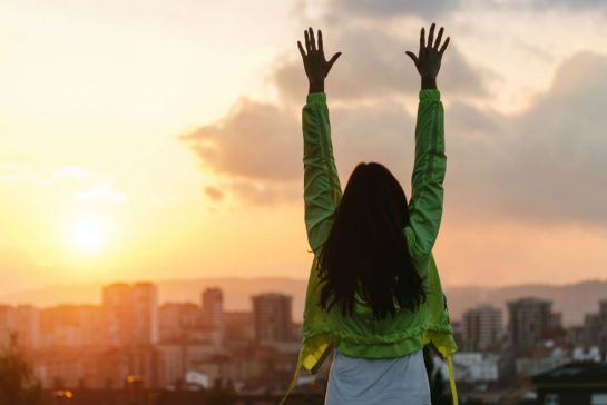 Carrera, profesiones, sueños.: ¿Cuál es tu sueño frustrado? Carrera, profesiones, sueños.: ¿Cuál es tu sueño frustrado?