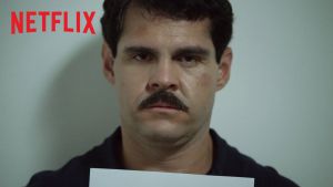 #AsíSopitas: “El Chapo” Guzmán demandará a Netflix #AsíSopitas: “El Chapo” Guzmán demandará a Netflix