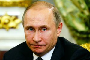 #AsiSopitas: Lo que debes saber antes de visitar Rusia #AsiSopitas: Lo que debes saber antes de visitar Rusia