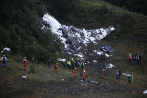 #AsíSopitas: Confirman fecha para el partido entre Barcelona y Chapecoense #AsíSopitas: Confirman fecha para el partido entre Barcelona y Chapecoense