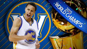#AsíSopitas: Stephen Curry renueva contrato y marca récord en la NBA #AsíSopitas: Stephen Curry renueva contrato y marca récord en la NBA