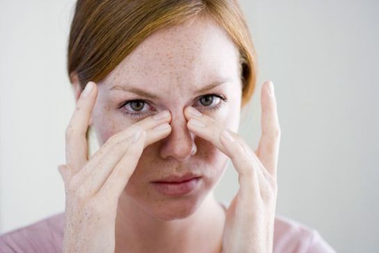 Cuidado personal, salud.: Lo que tus arrugas te están diciendo Cuidado personal, salud.: Lo que tus arrugas te están diciendo