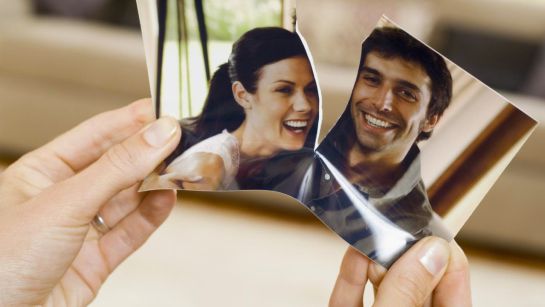 Relaciones, sentimientos, psicología.: ¿Te lamentas de haber terminado tu relación? Relaciones, sentimientos, psicología.: ¿Te lamentas de haber terminado tu relación?