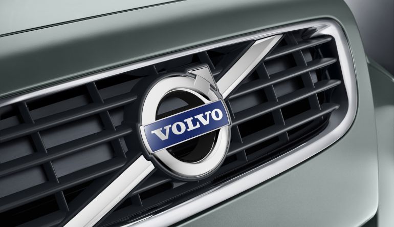 AsíSopitas: Volvo dejará de vender autos de motor de combustión | Así  Sopitas | Asi_las_cosas | W Radio Mexico