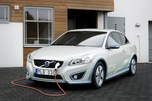 #AsíSopitas: Volvo dejará de vender autos de motor de combustión #AsíSopitas: Volvo dejará de vender autos de motor de combustión