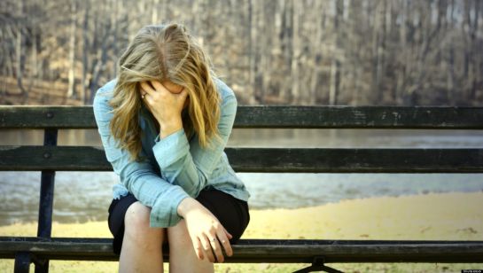 ¿Por qué la vergüenza conduce a la codependencia? ¿Por qué la vergüenza conduce a la codependencia?