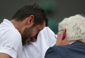 #AsíSopitas: Tras ganar su 19° grande, Roger Federer se coloca como el tenista con más títulos #AsíSopitas: Tras ganar su 19° grande, Roger Federer se coloca como el tenista con más títulos