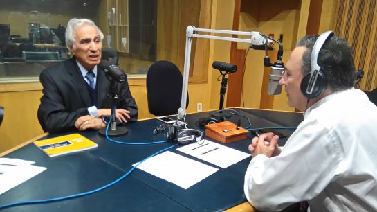 Fundación UNAM, propósitos y logros Fundación UNAM, propósitos y logros