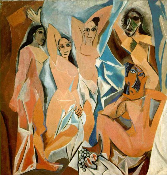 Picasso: Más allá de un maestro Picasso: Más allá de un maestro