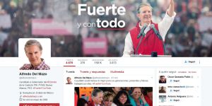 #AsíSopitas: Gobierno mexicano manipula la opinión en redes sociales a través de “bots” #AsíSopitas: Gobierno mexicano manipula la opinión en redes sociales a través de “bots”