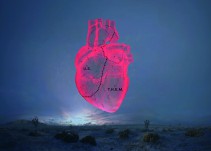#AsíSopitas: Así se vive la experiencia virtual con "Carne y Arena" de Iñárritu y Lubezki
