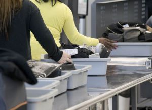 #AsíSopitas: Conoce todo sobre las nuevas medidas de seguridad si viajas a Estados Unidos #AsíSopitas: Conoce todo sobre las nuevas medidas de seguridad si viajas a Estados Unidos
