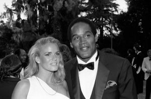 #AsíSopitas: O. J. Simpson: del auge deportivo a la cárcel #AsíSopitas: O. J. Simpson: del auge deportivo a la cárcel