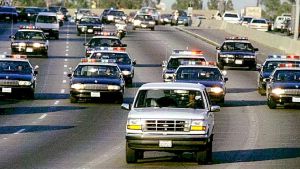 #AsíSopitas: O. J. Simpson: del auge deportivo a la cárcel #AsíSopitas: O. J. Simpson: del auge deportivo a la cárcel