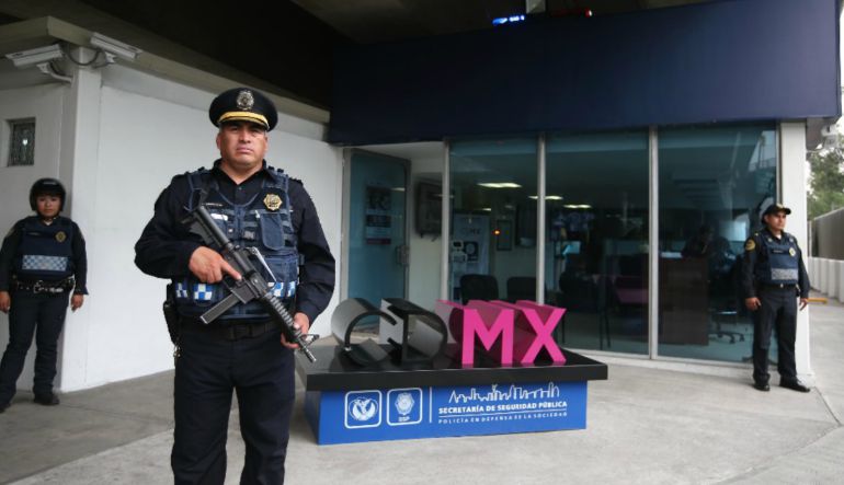 “La disputa por los espacios de poder hará que el narco sea más brutal”: Pedro de la Cruz, UNAM