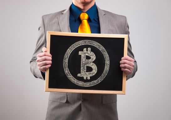 Todo sobre el Bitcoin: ¿Qué onda con el dinero virtual? Todo sobre el Bitcoin: ¿Qué onda con el dinero virtual?