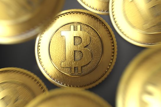 Todo sobre el Bitcoin: ¿Qué onda con el dinero virtual? Todo sobre el Bitcoin: ¿Qué onda con el dinero virtual?