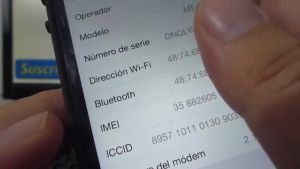 #AsíSopitas: ¿Cómo saber si el teléfono que compraste es robado? #AsíSopitas: ¿Cómo saber si el teléfono que compraste es robado?