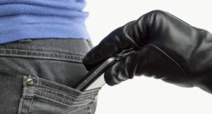 #AsíSopitas: ¿Cómo saber si el teléfono que compraste es robado? #AsíSopitas: ¿Cómo saber si el teléfono que compraste es robado?