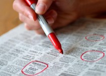 ¿Cómo decidirte por una oferta de trabajo? (Parte 2)