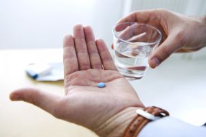 #AsíSopitas: Ejército estadounidense gasta 46.1 millones en Viagra al año #AsíSopitas: Ejército estadounidense gasta 46.1 millones en Viagra al año