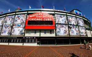 #AsíSopitas: Hospitales registran alza de natalidad nueve meses después del campeonato de los “Cachorros de Chicago” #AsíSopitas: Hospitales registran alza de natalidad nueve meses después del campeonato de los “Cachorros de Chicago”