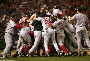#AsíSopitas: Hospitales registran alza de natalidad nueve meses después del campeonato de los “Cachorros de Chicago” #AsíSopitas: Hospitales registran alza de natalidad nueve meses después del campeonato de los “Cachorros de Chicago”