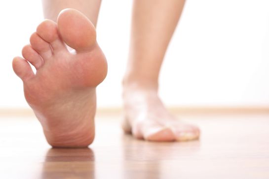 ¿Eres diabético? ¡Aguas con tus pies y otras partes del cuerpo! ¿Eres diabético? ¡Aguas con tus pies y otras partes del cuerpo!