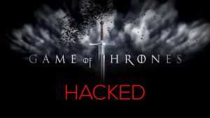 #AsíSopitas: Hackean a HBO y filtran capítulos de “Room 104” #AsíSopitas: Hackean a HBO y filtran capítulos de “Room 104”