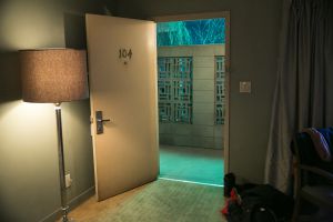 #AsíSopitas: Hackean a HBO y filtran capítulos de “Room 104” #AsíSopitas: Hackean a HBO y filtran capítulos de “Room 104”