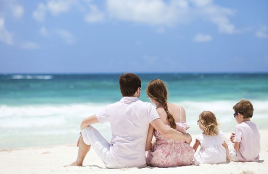 ¿Cómo tener unas vacaciones económicas? ¿Cómo tener unas vacaciones económicas?