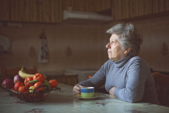 4 traumas que nos impiden ser felices 4 traumas que nos impiden ser felices