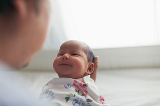 Lactancia, bebés, maternidad, cuidados, desarrollo.: BBmundo: Por qué sí amamantar a tu bebé a libre demanda Lactancia, bebés, maternidad, cuidados, desarrollo.: BBmundo: Por qué sí amamantar a tu bebé a libre demanda