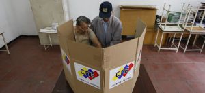 El presidente de la empresa, Antonio Mugica, declaró desde Londres, Inglaterra, que hubo una supuesta "manipulación" en el resultado anunciado por el Consejo Nacional Electoral (CNE) el pasado domingo 30 de julio una vez finalizada la elección de la Asamblea Nacional Constituyente El presidente de la empresa, Antonio Mugica, declaró desde Londres, Inglaterra, que hubo una supuesta "manipulación" en el resultado anunciado por el Consejo Nacional Electoral (CNE) el pasado domingo 30 de julio una vez finalizada la elección de la Asamblea Nacional Constituyente