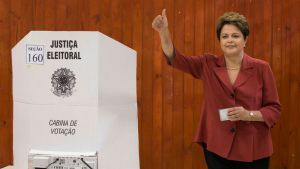 #AsíSopitas: Smartmatic y sus casos de manipulación de votos #AsíSopitas: Smartmatic y sus casos de manipulación de votos