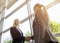 ¿Quién es tu cliente y cómo hacer que te ame?