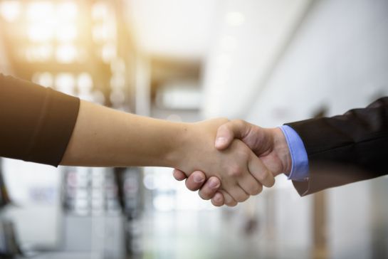 ¿Quién es tu cliente y cómo hacer que te ame? ¿Quién es tu cliente y cómo hacer que te ame?