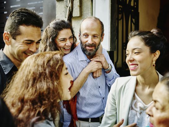 Familiares, psicología,: Los secretos de familia: tesoro o maldición Familiares, psicología,: Los secretos de familia: tesoro o maldición