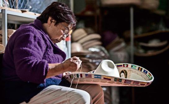 ¿Sabías que puedes pagar tus impuestos con obras de arte? ¿Sabías que puedes pagar tus impuestos con obras de arte?