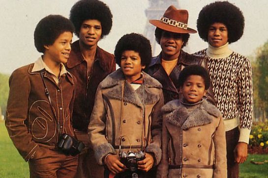 Michael Jackson: su música, mitos, problemas, traumas, éxitos… Michael Jackson: su música, mitos, problemas, traumas, éxitos…