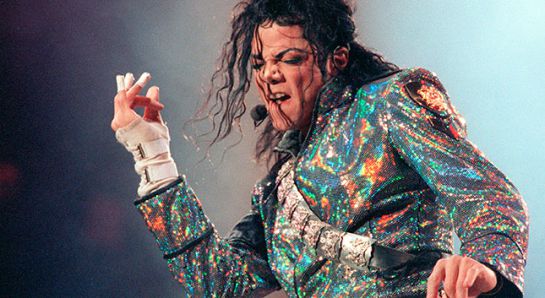 Michael Jackson: su música, mitos, problemas, traumas, éxitos… Michael Jackson: su música, mitos, problemas, traumas, éxitos…