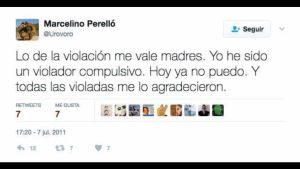 #AsíSopitas: Despiden a Marcelino Perelló en funeral privado en Coyoacán #AsíSopitas: Despiden a Marcelino Perelló en funeral privado en Coyoacán
