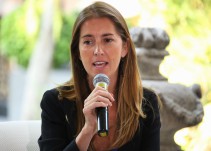 "Gestación subrogada en peligro por malas prácticas": GIRE