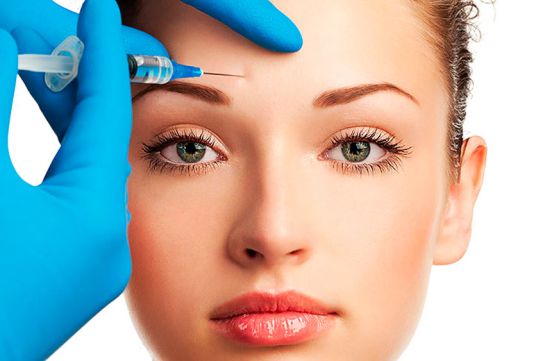 TBE: Quirófa ¡NO! Técnicas no invasivas de belleza TBE: Quirófa ¡NO! Técnicas no invasivas de belleza