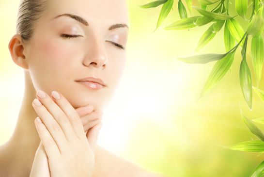 TBE: Quirófa ¡NO! Técnicas no invasivas de belleza TBE: Quirófa ¡NO! Técnicas no invasivas de belleza