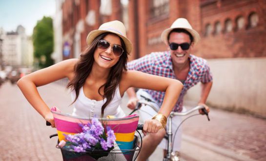 7 habilidades necesarias para una buena relación 7 habilidades necesarias para una buena relación
