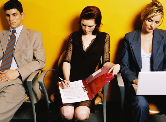 Desempleo, Coaching, Bienestar.: ¿Cómo no perder la calma ante el desempleo? Desempleo, Coaching, Bienestar.: ¿Cómo no perder la calma ante el desempleo?